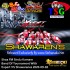 Shaa FM Sindu Kamare Band Of Tournament  With Expert VS Shawaranes 2020-09-18