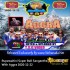 Rupawahini Super Ball Sangeethe With Aggra 2020-12-22