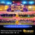 FM Derana Attack Show Studio With 4 Bands 2020 - 08 - 21