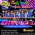 Shaa Fm Sindu Kamare Final Friday Attack Show Polgahawela Horizon VS Live Horizon 2020-02-28