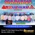 Sirasa TV 31st Night Show With Marians 2020-12-31