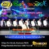 Shaa Fm Sindu Kamare With Polgahawela Horizon 2017-11-10