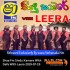 Shaa Fm Sindu Kamare With Defa With Leera 2019-07-19