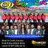 Shaa Fm Sindu Kamare Final Friday Attack Show Leera VS Wifi 2020-01-31