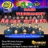 Shaa FM Sindu Kamare  Band Of Tournament Live Ozone VS Back To Back 2020-08-21