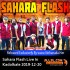 Sahara Flash Live In Kadolkale 2019-12-20