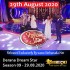 Derana Dream Star Season 09 - 29.08.2020