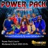 Power Pack Live In MadawachchiyA 2020-10-04
