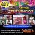 Shaa Fm Sindu Kamare With Ahungalla Flemingos 2019-02-15