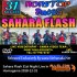 Sahara Flash 31st Night Live In Homagama 2018-12-31