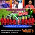 Medamulana Maathaa Live In Kumarakanda 2019-02-02