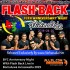 BYC Anniversary Night With Flash Back Live In Bomaluwa Avissawella 2019-04-20