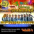 Shaa Fm Sindu Kamare With Spandana 2019-03-29
