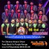 Fm Derana Attack Show Feed Back Vs Purple Range Live In Piliyandala 2019-03-29
