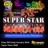Shaa FM Sindu Kamare With Super Stars 2018