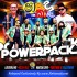 Shaa Fm Sindu Kamare With Power Pack 2024 08 23