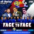 Shaa FM Sindu Kamare With Embilipitiya Face to Face 2022 10 14