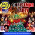 Shaa Fm Christmas Party With Kurunegala Beji 2023 12 25