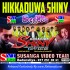 Hikkaduwa Shiny Live In Kidelpitiya 2024 04 14