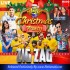 Shaa Fm Christmas Party With Zig Zag 2022 12 25