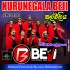 Kurunegala Beji Live In Kaleliya 2023 01 01
