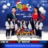 Shaa FM Sindu Kamare With Bandaragama Reverb 2022 12 23