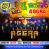Shaa Fm Sindu Kamare With Aggra 2023 07 14