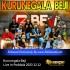 Kurunegala Beji Live In Poddala 2023 12 12