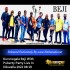 Kurunegala Beji With Puberty Party Live In Dikwella 2022 08 19