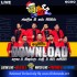 Shaa FM Sindu Kamare With Elpitiya Download 2022 12 09