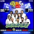 Shaa FM Sindu Kamare With Minuwangoda Signature 2023 01 13