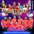 Flamingoes Birthday Function Live In Waligama 2022 09 12