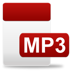 15.MAL SINA - ATHMA LIYANAGE.mp3